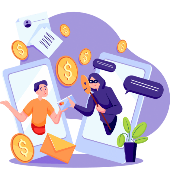 世界杯平台用户中心