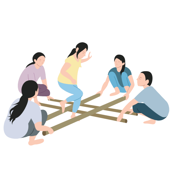 世界杯平台vip注册送彩金