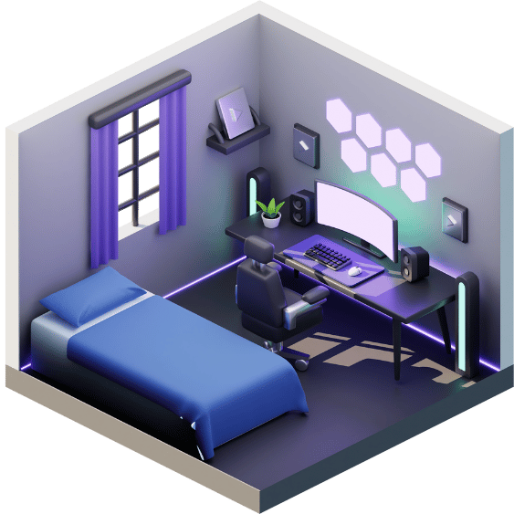 关于世界杯平台