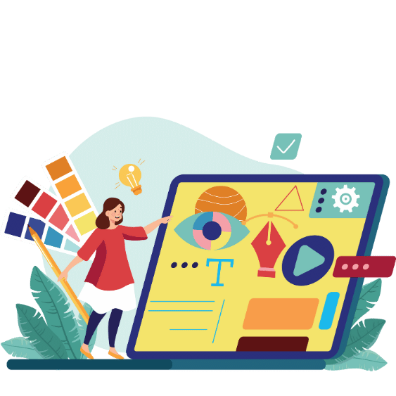 介绍世界杯平台