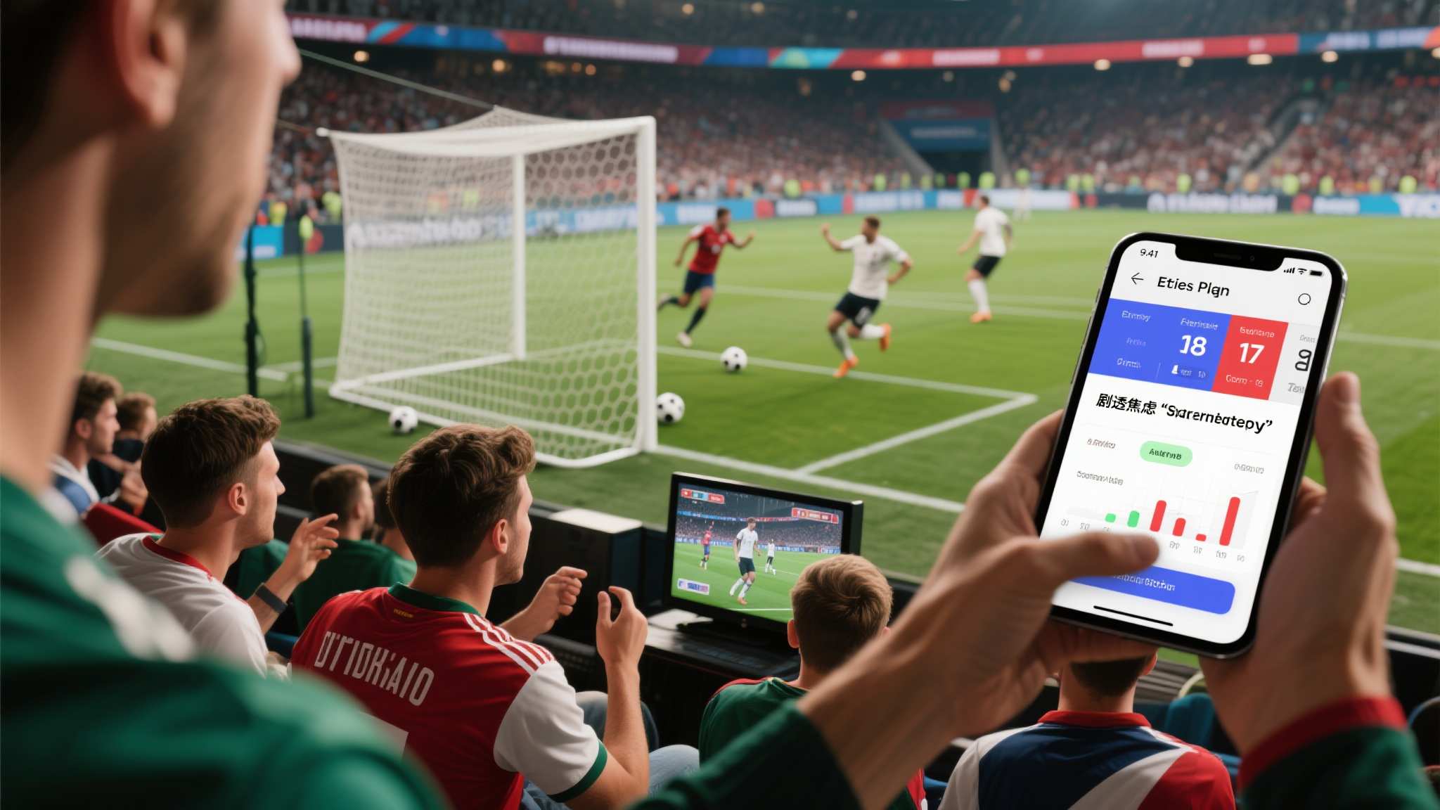 世界杯平台服务介绍