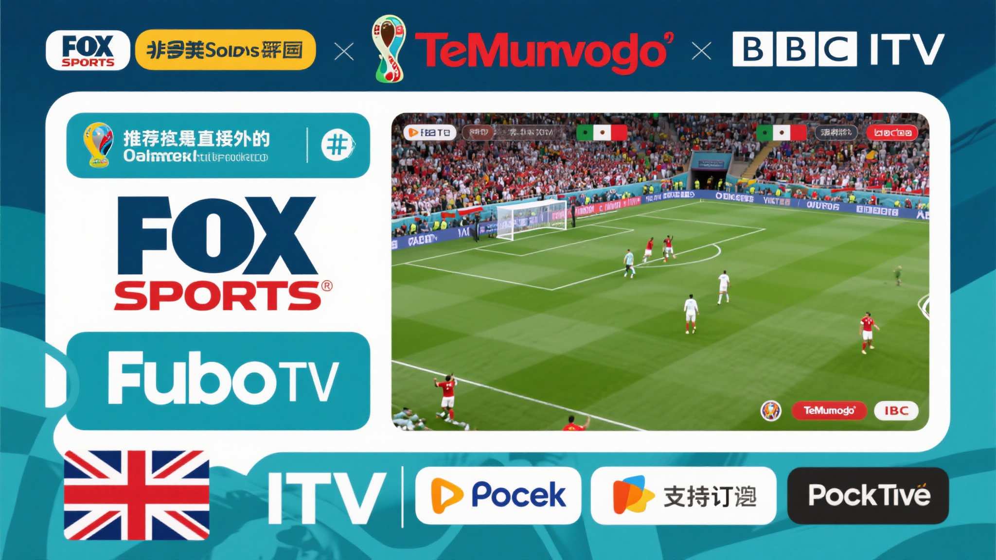 世界杯平台代理中心