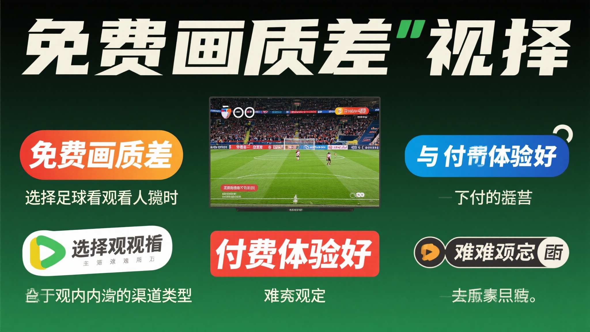 世界杯平台平台简介