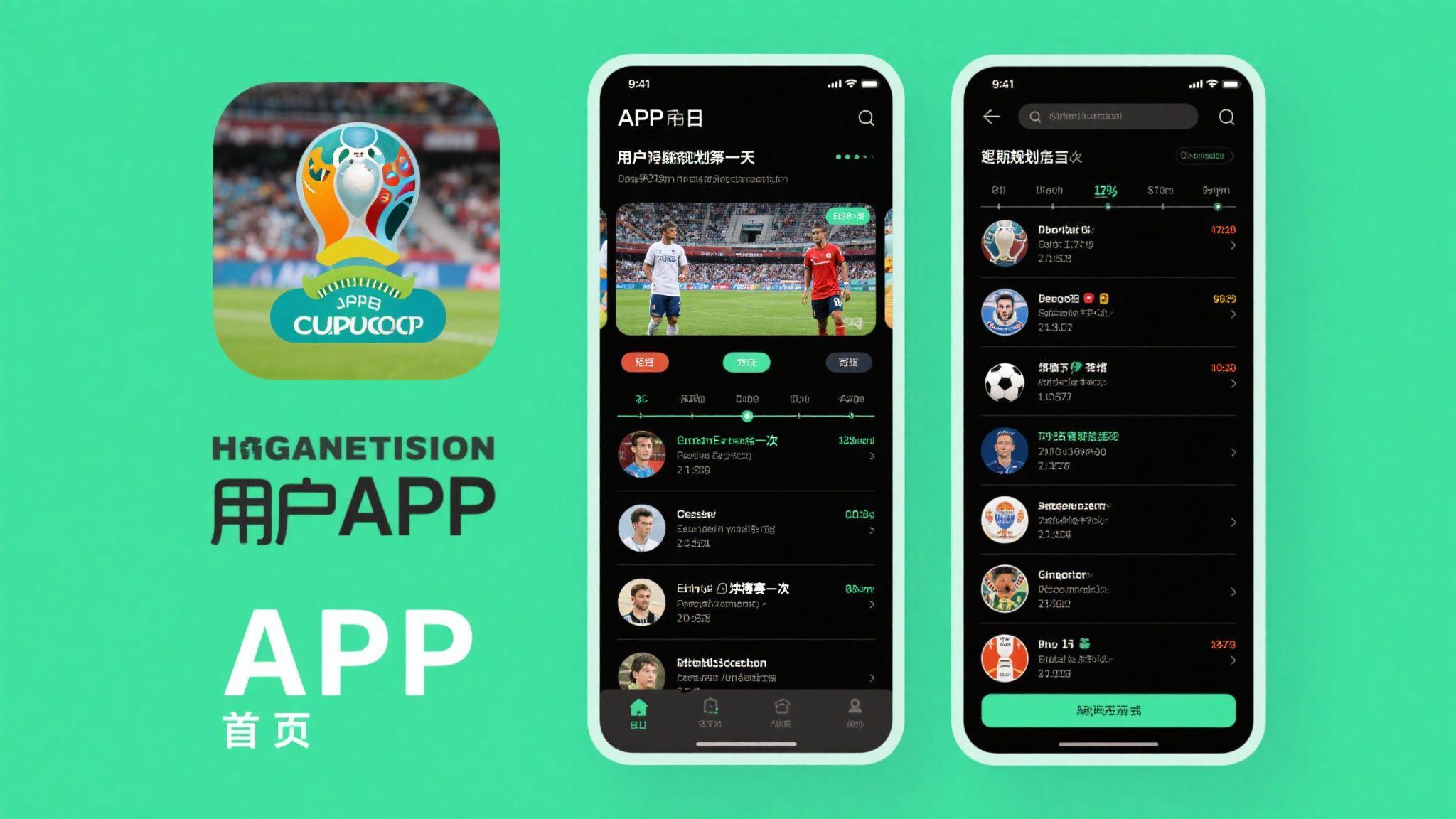 世界杯平台平台服务中心