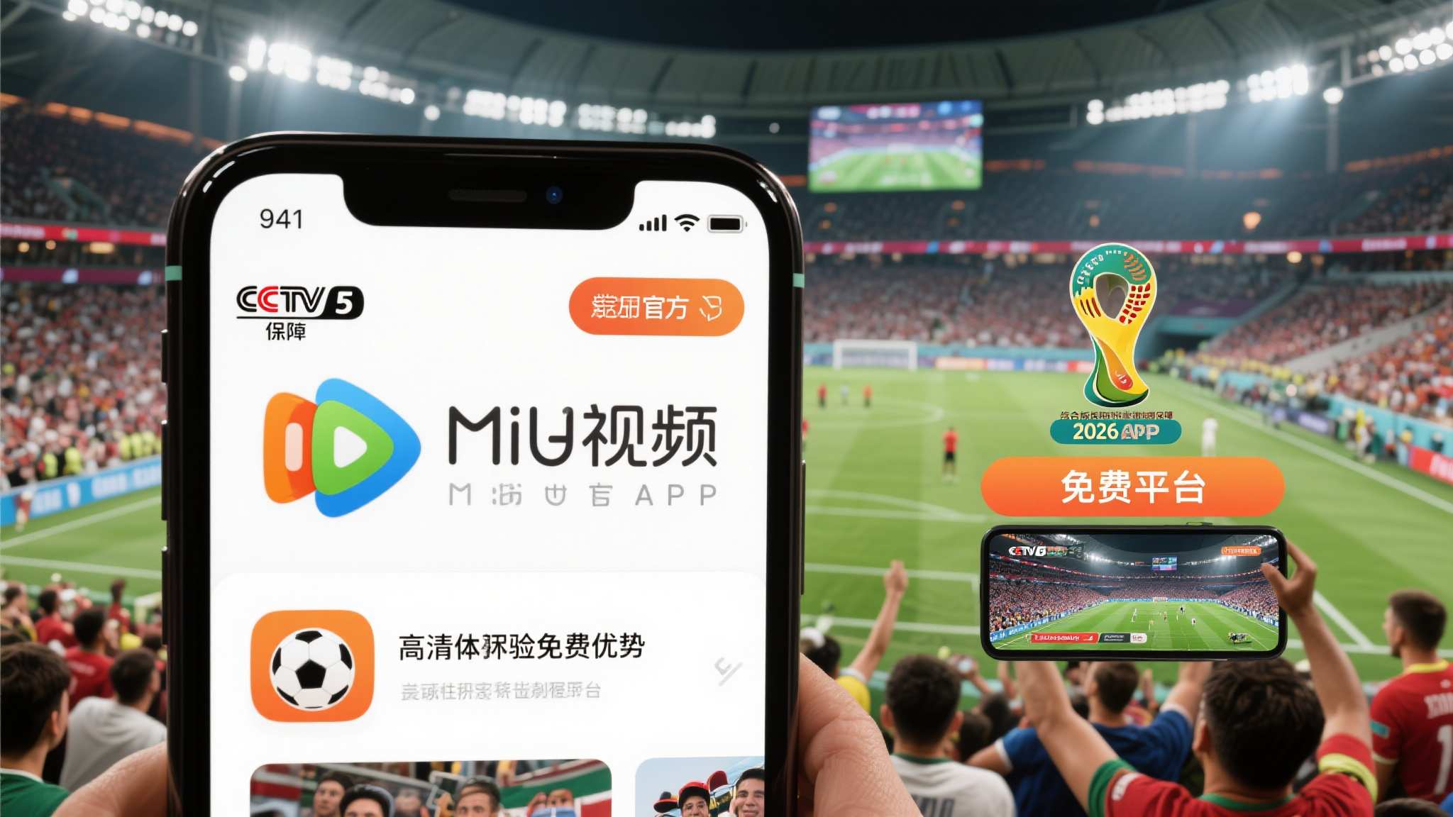 世界杯平台最新服务上线